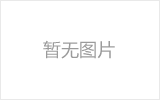 拉萨网架的发展史